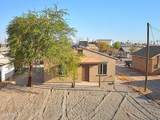 706 12TH Street - Photo 32