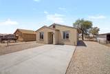 706 12TH Street - Photo 5