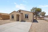 706 12TH Street - Photo 6