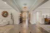 2408 Bajada Road - Photo 1