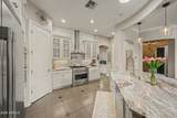 2408 Bajada Road - Photo 10