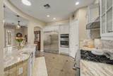 2408 Bajada Road - Photo 11