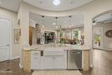 2408 Bajada Road - Photo 12