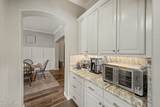 2408 Bajada Road - Photo 13