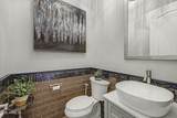 2408 Bajada Road - Photo 15