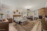 2408 Bajada Road - Photo 16
