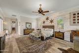 2408 Bajada Road - Photo 17
