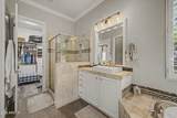 2408 Bajada Road - Photo 19