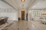 2408 Bajada Road - Photo 2