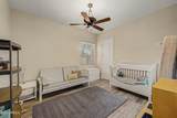 2408 Bajada Road - Photo 21