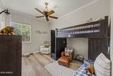 2408 Bajada Road - Photo 22