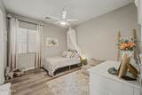 2408 Bajada Road - Photo 23