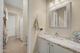 2408 Bajada Road - Photo 24