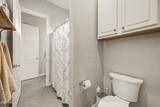 2408 Bajada Road - Photo 25