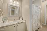 2408 Bajada Road - Photo 26