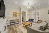 2408 Bajada Road - Photo 27