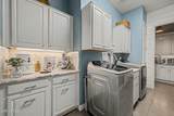 2408 Bajada Road - Photo 29