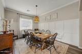 2408 Bajada Road - Photo 3