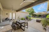 2408 Bajada Road - Photo 30