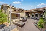 2408 Bajada Road - Photo 31