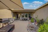 2408 Bajada Road - Photo 32