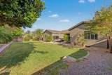 2408 Bajada Road - Photo 33