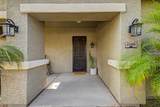 2408 Bajada Road - Photo 34