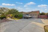 2408 Bajada Road - Photo 35