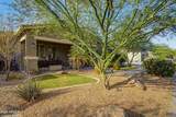 2408 Bajada Road - Photo 36