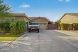 2408 Bajada Road - Photo 37