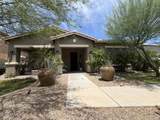 2408 Bajada Road - Photo 38