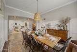 2408 Bajada Road - Photo 4