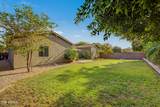 2408 Bajada Road - Photo 40