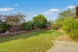2408 Bajada Road - Photo 41