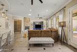 2408 Bajada Road - Photo 7