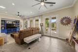 2408 Bajada Road - Photo 8