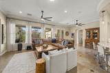 2408 Bajada Road - Photo 9