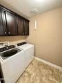 11033 Storia Avenue - Photo 10