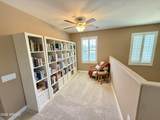 11033 Storia Avenue - Photo 11
