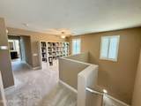 11033 Storia Avenue - Photo 12