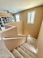 11033 Storia Avenue - Photo 13