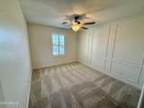 11033 Storia Avenue - Photo 14