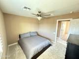 11033 Storia Avenue - Photo 15