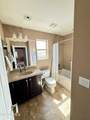 11033 Storia Avenue - Photo 16