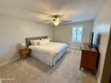 11033 Storia Avenue - Photo 17