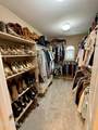 11033 Storia Avenue - Photo 18