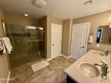 11033 Storia Avenue - Photo 19