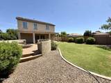 11033 Storia Avenue - Photo 20