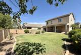 11033 Storia Avenue - Photo 21