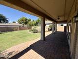 11033 Storia Avenue - Photo 22